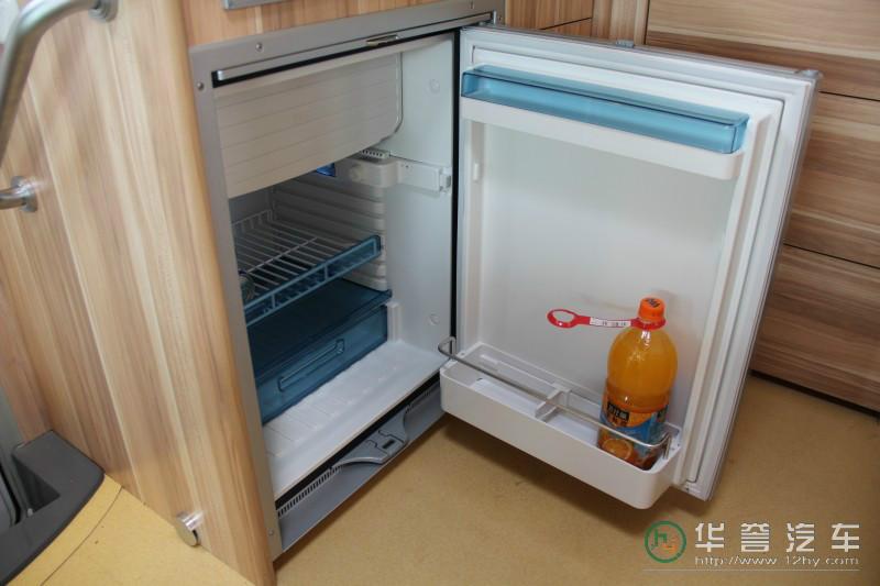 供應(yīng)福特全順改裝專業(yè)生產(chǎn)商，福特全順改裝，福特全順改裝價(jià)格