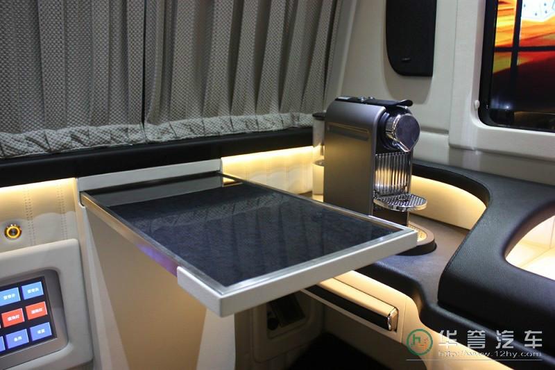 供應(yīng)奔馳威霆改裝生產(chǎn)廠，奔馳威霆改裝廠家，奔馳威霆改裝廠家直銷