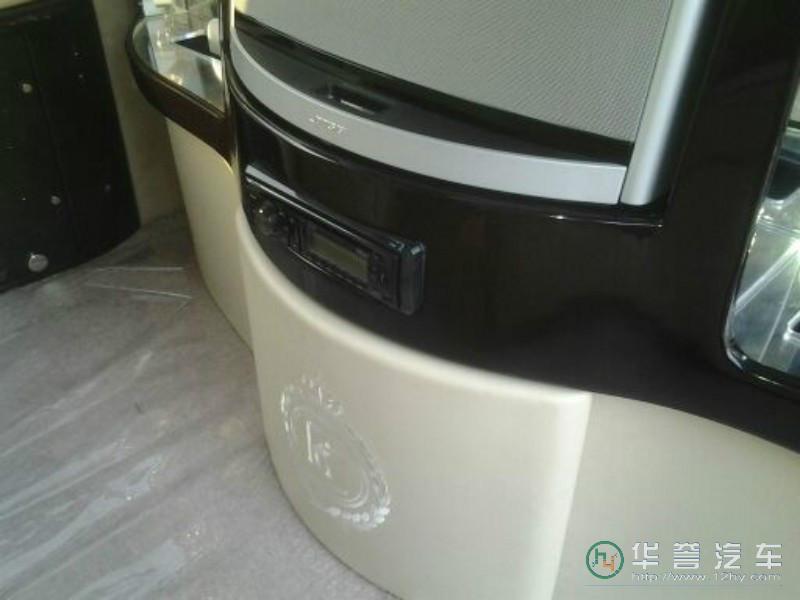 供應(yīng)房車改裝批發(fā)電話，房車改裝批發(fā)供應(yīng)商，房車
