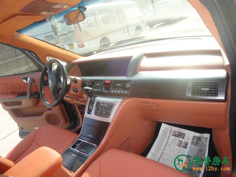 供應(yīng)本田艾力紳改裝廠家直銷，本田艾力紳改裝生產(chǎn)廠，本田艾力紳改裝廠家