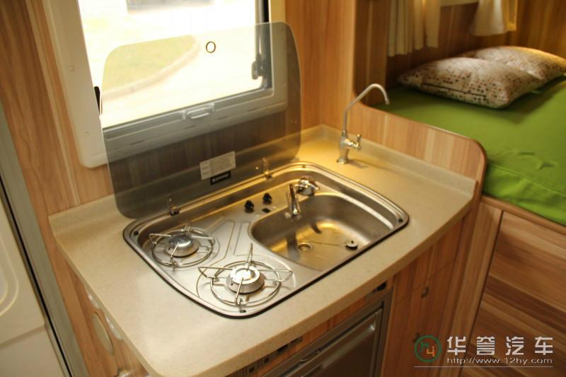 供應(yīng)福特全順改裝專業(yè)生產(chǎn)商，福特全順改裝，福特全順改裝價(jià)格