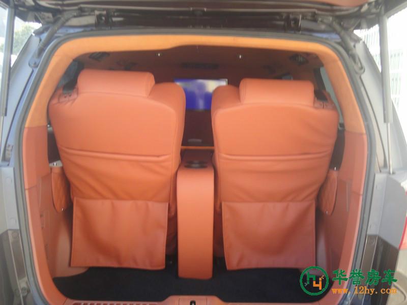 供應(yīng)本田艾力紳改裝供貨商，本田艾力紳改裝生產(chǎn)廠家，本田艾力紳改裝生產(chǎn)