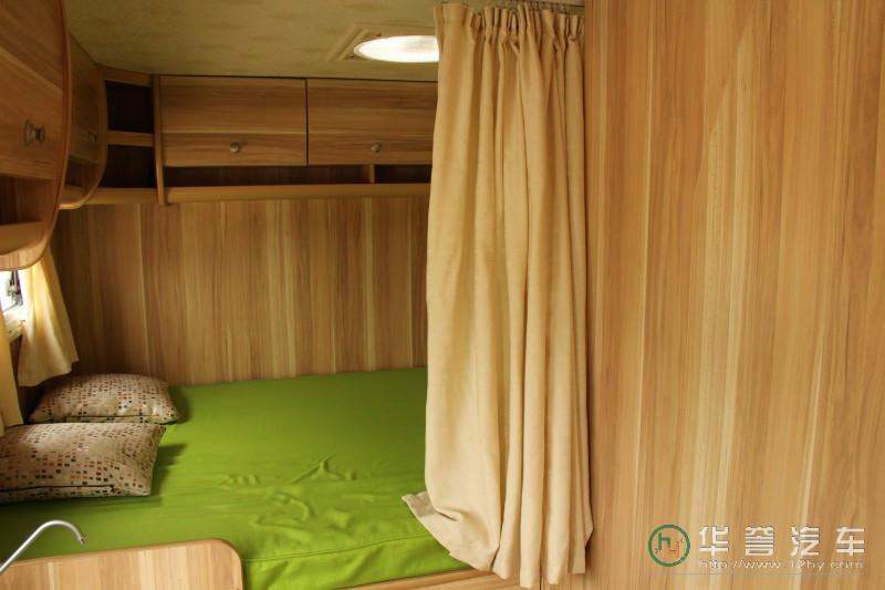 供應(yīng)福特全順改裝廠家直銷，福特全順改裝廠家，福特全順改裝生產(chǎn)廠