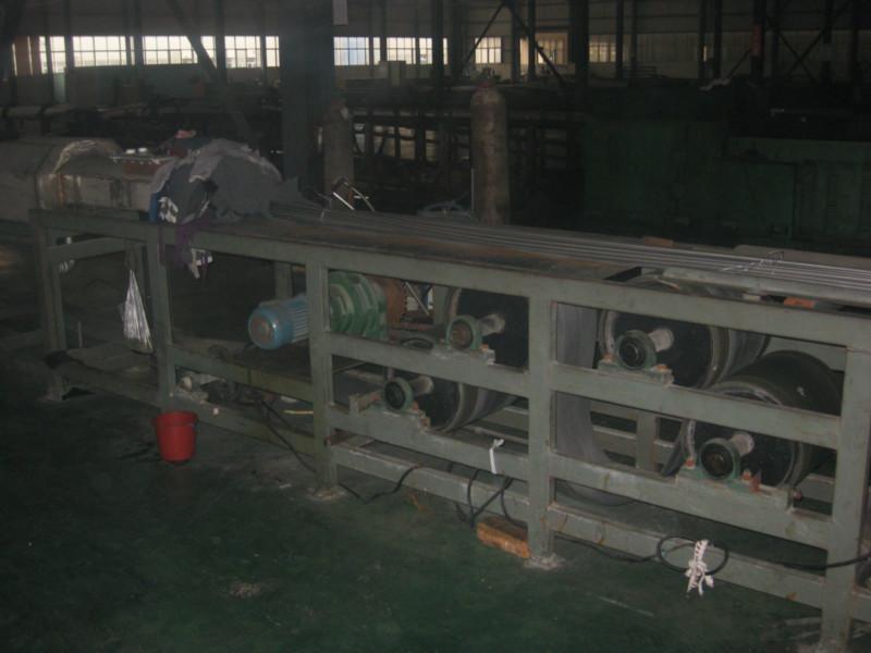 供應(yīng)高溫坑爐