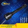 供應(yīng)防爆*批發(fā) 供應(yīng)廠家直銷(xiāo)led*批發(fā) 供應(yīng)廠家直銷(xiāo)led手電筒批發(fā)