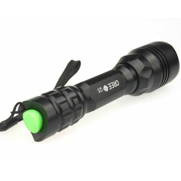 供應(yīng)強(qiáng)光充電手電筒led戶(hù)外遠(yuǎn)射