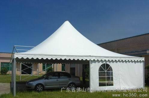 供應(yīng)大型篷房吊頂篷尖頂篷 廣東大型篷房吊頂篷尖頂篷批發(fā) 廣東大型篷房吊頂篷尖頂篷廠家