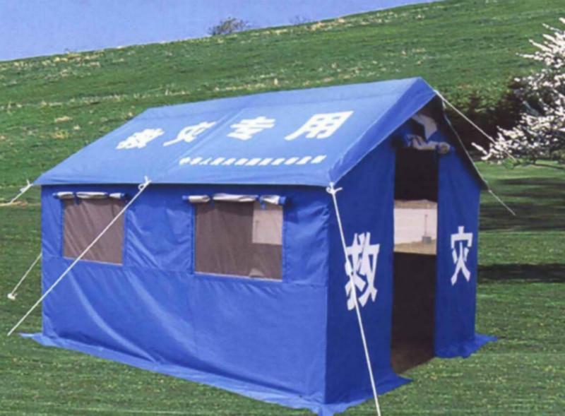 供應臨時帳篷工地帳篷救災帳篷  廣東臨時帳篷工地帳篷救災帳篷批發(fā)  廣東臨時帳篷工地帳篷救災帳篷廠家