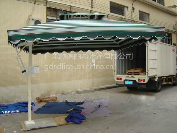 供應(yīng)*型戶外休閑傘側(cè)立傘邊柱傘  廣東*型戶外休閑傘側(cè)立傘邊柱傘批發(fā)  廣東*型戶外休閑傘側(cè)立傘邊柱傘廠家