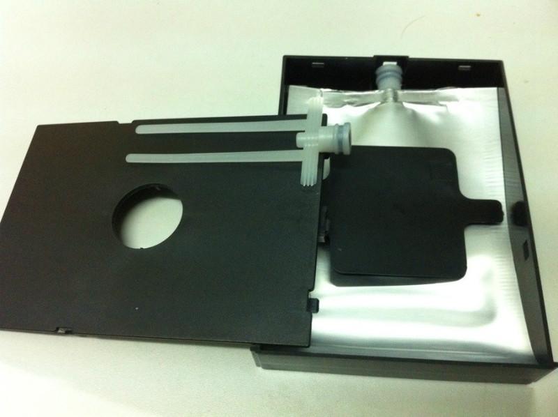 供應(yīng)WinJetC280高解像噴碼機(jī)墨水