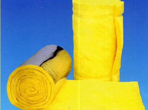 供應(yīng)保溫棉特點