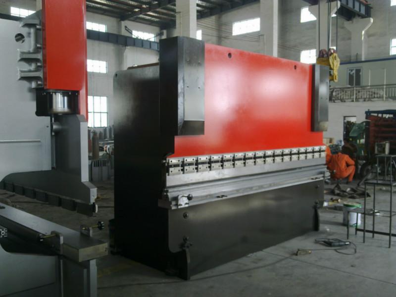 WF67K-80T/4000數(shù)控圖片