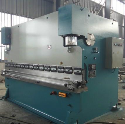 WF67K-160T/4000圖片