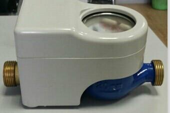 無(wú)線(xiàn)遠(yuǎn)傳水表圖片/無(wú)線(xiàn)遠(yuǎn)傳水表樣板圖 (2)