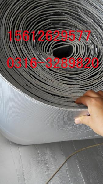 供應節(jié)電冰被