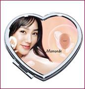 PC鏡片印刷加工圖片/PC鏡片印刷加工樣板圖 (3)