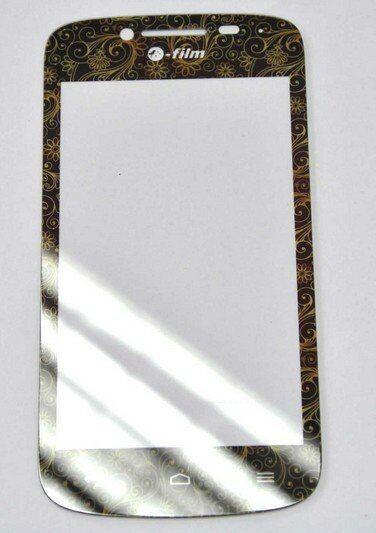 供應(yīng)東莞PC鏡片印刷加工/PC鏡片噴繪加工供應(yīng)商/PC鏡片噴繪加工