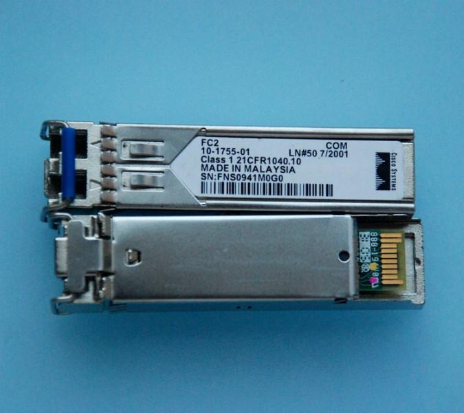 FC210-1755-01單模圖片