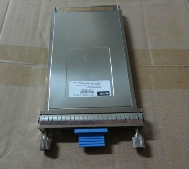 TRC5E20ENF-LL420圖片