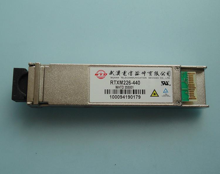 供應RTXM226-440萬兆XFP