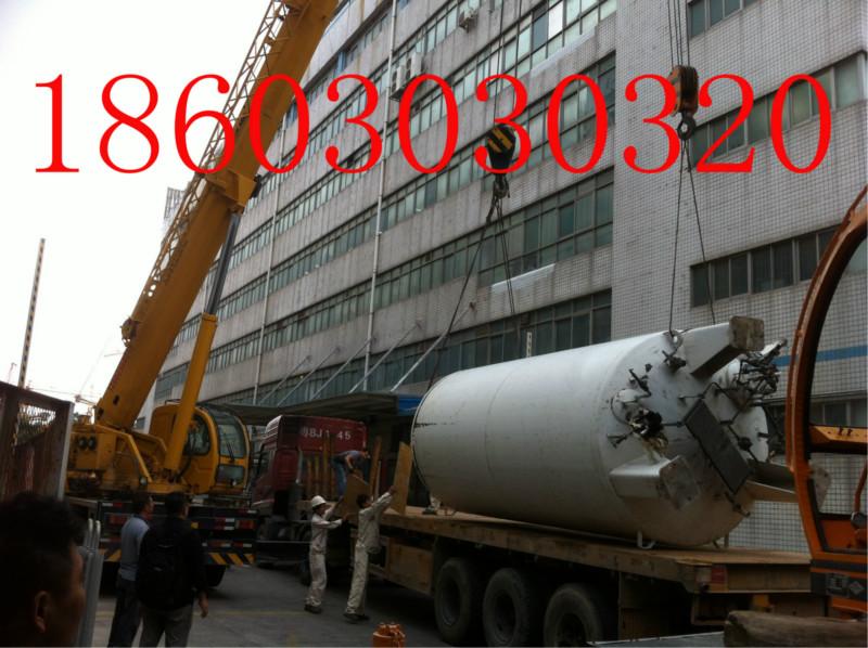 供應(yīng)用于出租的惠陽區(qū)鎮(zhèn)隆吊車高空車出租，曲臂式高空作業(yè)車，自行走高空作業(yè)車，屈臂式高空作業(yè)平臺，伸縮臂作業(yè)車