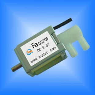 微型真空泵 吸奶器真空泵 抽氣泵 屏幕分離機(jī)真空泵 氣體采樣泵 直流真空泵 廠家直銷(xiāo) 微型真空泵批發(fā)