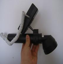 RAM-SURF-1表面污染檢測儀圖片