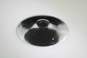 供應(yīng)不銹鋼衣叉頭批發(fā)/廣東不銹鋼衣叉頭批發(fā)廠家