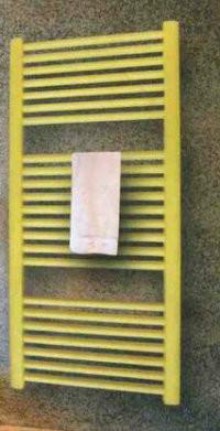 供應天津鋼制衛(wèi)浴暖氣片