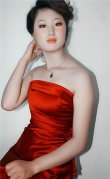 供應邯鄲梁子學校特價活動進行中