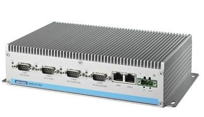 供應(yīng)研華嵌入式整機UNO-2174A