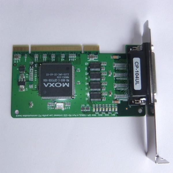 供應(yīng)MOXACP-168U串口卡/CP-168U串口卡哪里有特價(jià)