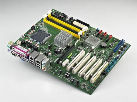 供應(yīng)研華AIMB-763主板/研華AIMB-763哪里賣的好
