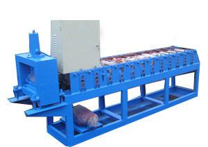 室內(nèi)裝飾吊頂棚板機(jī)價(jià)格及簡(jiǎn)介圖片