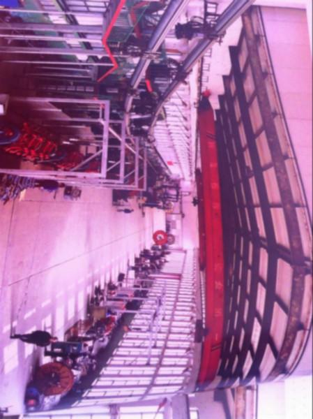 棗莊  滕州 * 護套線 包檢測13561114333