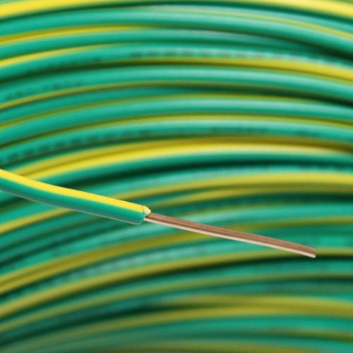 BV線批發(fā)及訂做量大從優(yōu)圖片/BV線批發(fā)及訂做量大從優(yōu)樣板圖 (4)