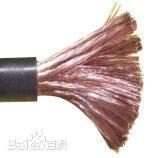 山東省棗莊市滕州NH焊把16平方圖片