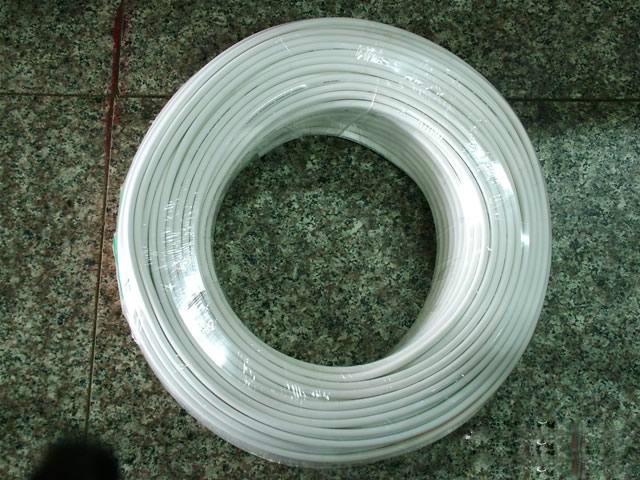 銅護(hù)套批發(fā)及定做量大從優(yōu)圖片