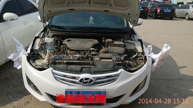 濟(jì)南地區(qū)現(xiàn)代改燈濟(jì)南夜光眼改燈店圖片