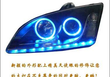 信譽(yù)度高圖片/信譽(yù)度高樣板圖 (2)