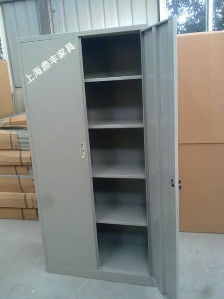 供應(yīng)輕型工具柜