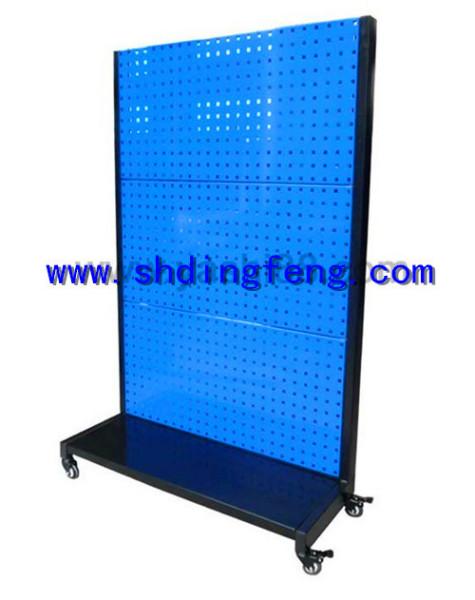 供應(yīng)物料架