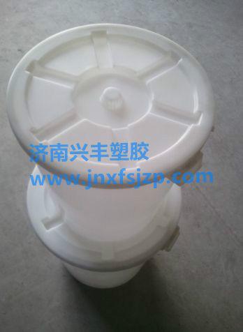 供應(yīng)廠家直銷食品桶