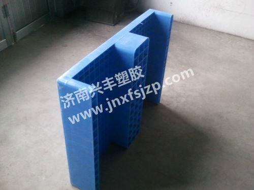 供應濟南*印務廠卡板 平面川字重型卡板印刷*專用