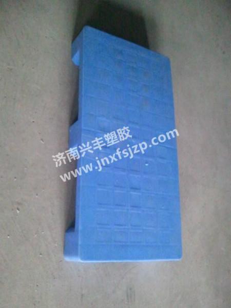 供應濟南*印務廠卡板 平面川字重型卡板印刷*專用