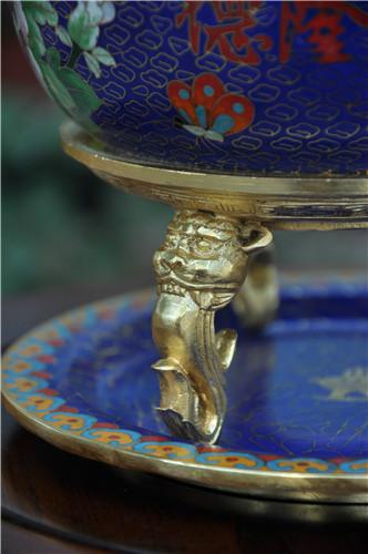 分餐酒精火鍋 銅火鍋 分餐火鍋  酒精火鍋  分餐銅火鍋