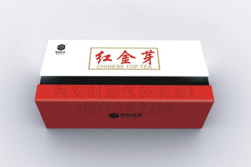 供應(yīng)西安茶葉盒工廠,西安茶葉盒制作廠,西安茶葉盒定做廠