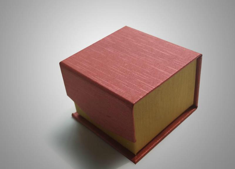 供應(yīng)西安首飾盒戒指盒，西安戒指盒定做，西安戒指制作廠