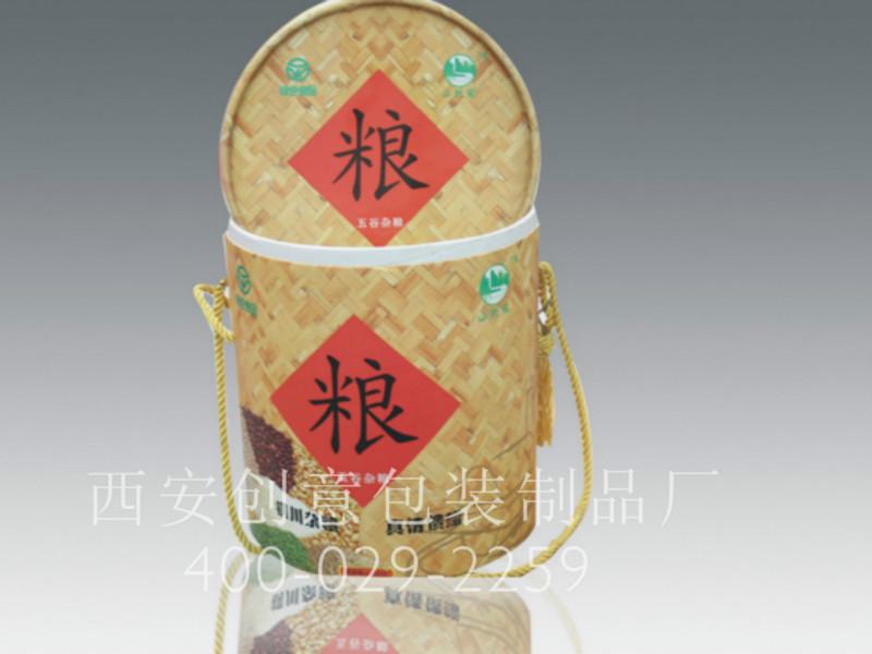 供應(yīng)西安禮品包裝盒設(shè)計(jì)，西安禮品包裝盒訂做，西安禮品包裝盒批發(fā)