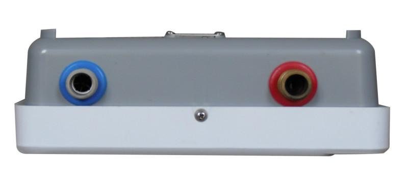 供應(yīng)神田熱水器廠家批發(fā)